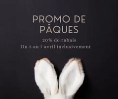 Image promotion La Rosée, terrasse ensoleillée