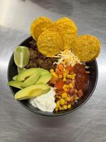 Image promotion Cantine Boudreault