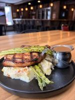 Image promotion Rustik 55