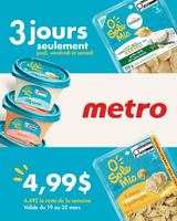 Image promotion O Sole Mio