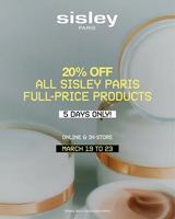 Image promotion Café Holt | Cuisine contemporaine canadienne