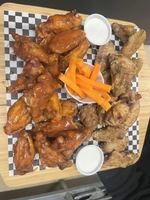 Image promotion L'Ancienne Banque