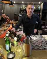 Image promotion Buvette NAB