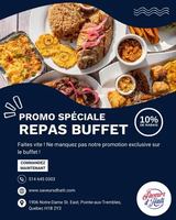 Image promotion Saveurs d'Haiti