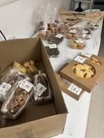 Image promotion Charcuterie Le Pied de Cochon