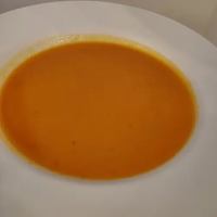 Image promotion Sésame