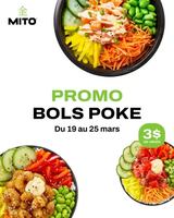 Image promotion Sushi Mito