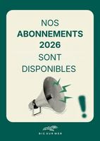 Image promotion Le Balbuzard