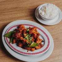 Image promotion Aylmer BBQ