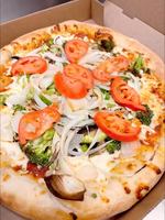 Image promotion Charcuterie Le Pied de Cochon