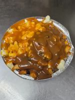 Image promotion Restaurant Jeannot