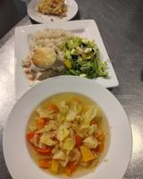 Image promotion Sésame