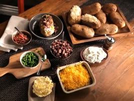 Image promotion Fumoirs Dickey’s