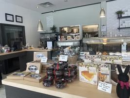 Image promotion L 'Aromate Culinaire