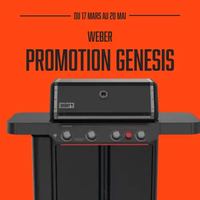 Image promotion BBQ Québec - Québec