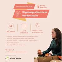 Image promotion Resto Plateau