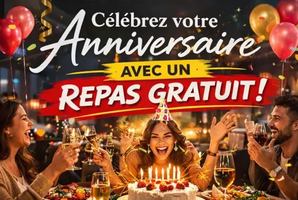 Image promotion Jay C's Déjeuners et Pub Urbain