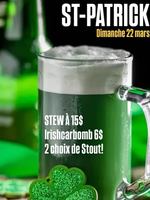 Image promotion HELM - Microbrasserie sur Bernard