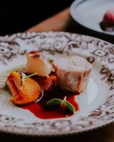 Image promotion Lola 45