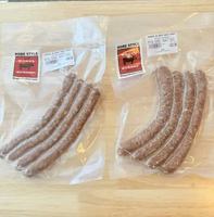 Image promotion Temaki Sushi Bar