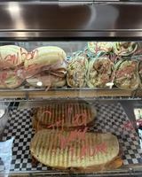 Image promotion La Duchesse de Roxton