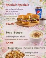 Image promotion Cartrites