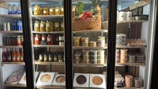 Image promotion La Cité Agricole