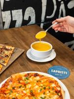 Image promotion Sapristi Champlain