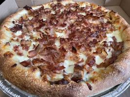 Image promotion Atelier Gourmand