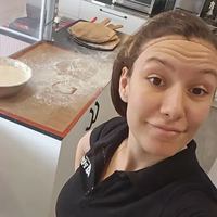 Image promotion Pizzeria Péppé & Co