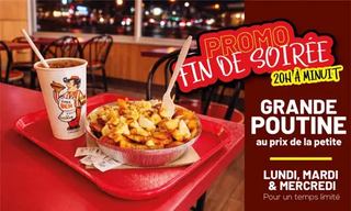 Image promotion Cantine Ben La Bédaine