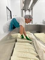 Image promotion Lait Charbonneau