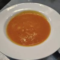 Image promotion Sésame