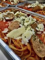 Image promotion L'univers de Sophie