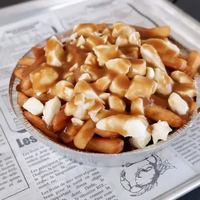 Image promotion Casse-Croûte Courteau – Saint-Boniface