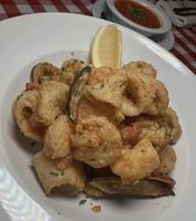 Image promotion Bistro Certo