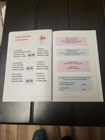 Image promotion Chez Poune