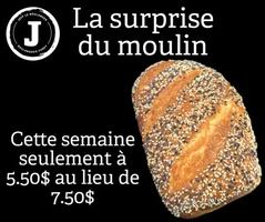 Image promotion Food truck du Viking