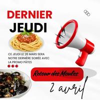 Image promotion Restaurant Citron et Basilic