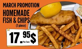 Image promotion La Station des Sports