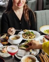 Image promotion Restaurant h3