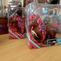 Image promotion L 'Aromate Culinaire