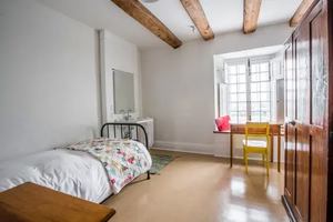 Image promotion Le Vivoir