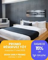 Image promotion Resto-Bar Le Capitaine