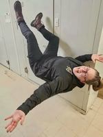 Image promotion La Cuisine Maison