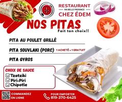 Image promotion Ma belle province chez Edem