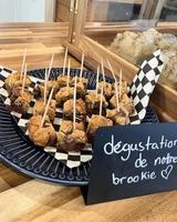 Image promotion La Duchesse de Roxton