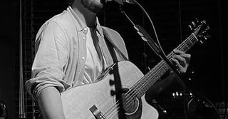 Image promotion Resto-Bar Lafontaine