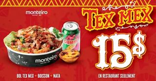 Image promotion Monteiro Masson