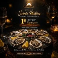 Image promotion Restaurant Pulcinella